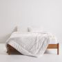 Minijumbuk Thermal Quilt Supa King