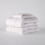 Minijumbuk Warm Quilt Single