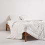 Minijumbuk Warm Quilt Double