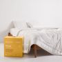 Minijumbuk Warm Quilt King