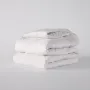 MiniJumbuk Everyday Wool Quilt Double