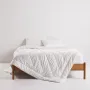 MiniJumbuk Everyday Wool Quilt King