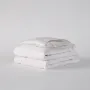MiniJumbuk Cool Wool Cotton Quilt King
