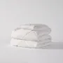 MiniJumbuk SleepCalm™ Kids Everyday Wool Quilt Double