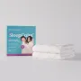 MiniJumbuk SleepCalm™ Kids Cool Wool Cotton Quilt Single
