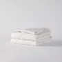 MiniJumbuk SleepCalm™ Kids Cool Wool Cotton Quilt Queen