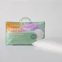 MiniJumbuk SleepCalm™ Kids Wool Rich Pillow 2-6 Years