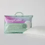 MiniJumbuk SleepCalm™ Kids Wool Cotton Quilted Pillow 7+ Years
