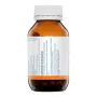 Ethical Nutrients Extra C 60 Tablets