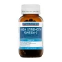 Ethical Nutrients High Strength Omega-3 60 Capsules