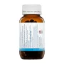 Ethical Nutrients High Strength Omega-3 60 Capsules