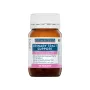 Ethical Nutrients Urinary Tract Support 90 Tablets