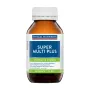 Ethical Nutrients Super Multi Plus 60 Tablets