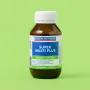 Ethical Nutrients Super Multi Plus 60 Tablets