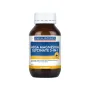 Ethical Nutrients Mega Magnesium Glycinate 5-in-1 60 Tablets