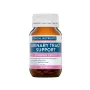 Ethical Nutrients Urinary Tract Support Women's Health 180 Tablets