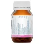 Ethical Nutrients Urinary Tract Support Women's Health 180 Tablets