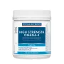 Ethical Nutrients High Strength Omega-3 120 Capsules