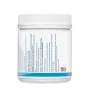 Ethical Nutrients High Strength Omega-3 120 Capsules