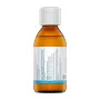 Ethical Nutrients High Strength Omega-3 Fruit Punch 170mL