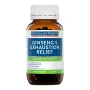 Ethical Nutrients Ginseng 5 Exhaustion Relief 60 Capsules