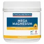 Ethical Nutrients Mega Magnesium Muscle Health Raspberry 200g