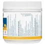 Ethical Nutrients Mega Magnesium Muscle Health Raspberry 200g