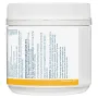 Ethical Nutrients Mega Magnesium Muscle Health Raspberry 200g