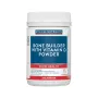 Ethical Nutrients Bone Builder With Vitamin D Powder 150g