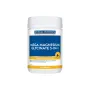 Ethical Nutrients Mega Magnesium Glycinate 5-in-1 120 Tablets