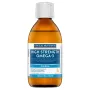 Ethical Nutrients High Strength Omega-3 Fruit Punch 280mL