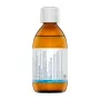 Ethical Nutrients High Strength Omega-3 Fruit Punch 280mL