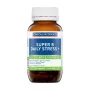 Ethical Nutrients Super B Daily Stress + 60 Tablets