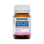 Ethical Nutrients Healthy Hair, Skin & Nails 30 Tablets