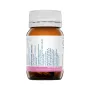 Ethical Nutrients Healthy Hair, Skin & Nails 30 Tablets