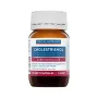 Ethical Nutrients Cholestrienol 30 Capsules