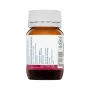 Ethical Nutrients Cholestrienol 30 Capsules
