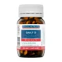 Ethical Nutrients Daily D 90 Capsules