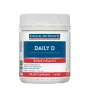 Ethical Nutrients Daily D 270 Capsules