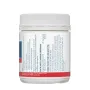 Ethical Nutrients Daily D 270 Capsules