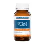 Ethical Nutrients Extra C Zingles Immune Health 50 Tablets