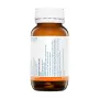 Ethical Nutrients Extra C Zingles Immune Health 50 Tablets