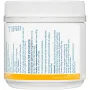 Ethical Nutrients Mega Magnesium Muscle Health Citrus 200g