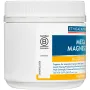 Ethical Nutrients Mega Magnesium Muscle Health Citrus 200g