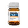 Ethical Nutrients Mega Zinc 40mg 60 Tablets