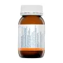 Ethical Nutrients Mega Zinc 40mg with Vitamin C 95g