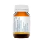 Ethical Nutrients Curcumin Plus 30 Capsules