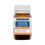 Ethical Nutrients Immune Fighter 30 Tablets