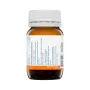 Ethical Nutrients Immune Fighter 30 Tablets