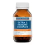 Ethical Nutrients Extra C Immune Complex 60 Tablets